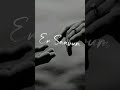 En Inbam En Thunbam Ellame Nee Anbae ️ WhatsApp Status Colourfull Creation