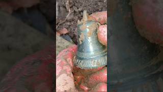 Real Ancient Find 👉🤯👈