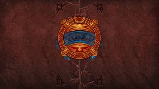 Dragon's Dungeon: Awakening - Геймплей