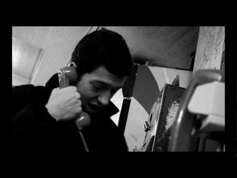 The Steve - Liftakták