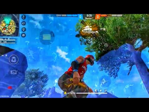 EU ESTOU DE VOLTA🇧🇷🙂