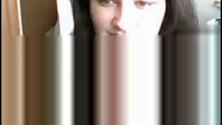 Chatroulette   video chat   MnogoChat 8