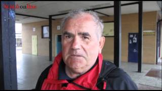 Dunajská cyklistická cesta stojí za to...