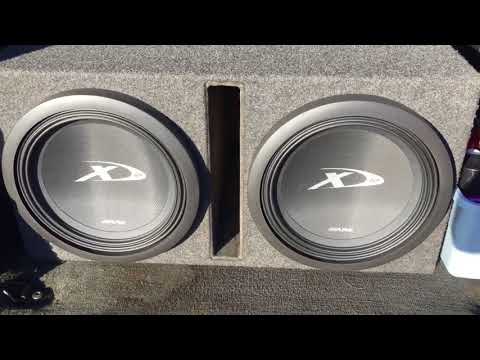 download lagu mp3 mp4 Alpine Or Pioneer Car Speakers, download lagu Alpine Or Pioneer Car Speakers gratis, unduh video klip Alpine Or Pioneer Car Speakers