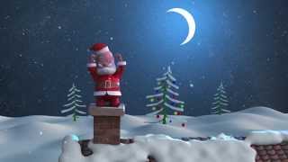 Christmas party ideas 07946 047959 London Face Painters