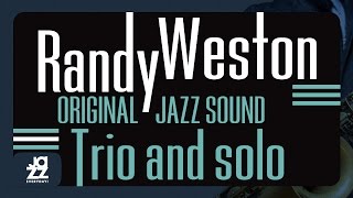 Randy Weston - Lover