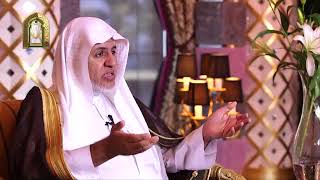 أ.د. علي الشبل | برنامج الصفوة (30/23) | خير الناس أنفعهم للناس image