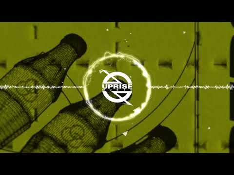 ONE DAY ONE COKE x Movenchy - Strong