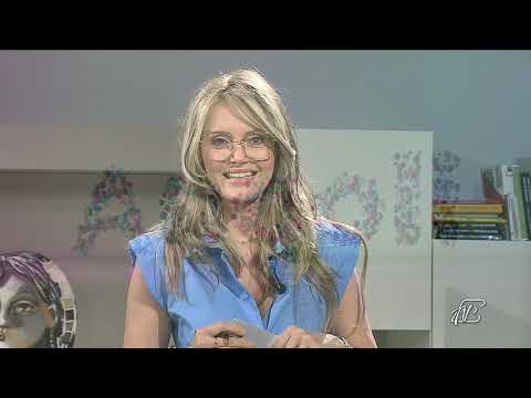 ANGOLI 28/7/2021: RIFORMA DEL SISTEMA GIUDIZIARIO NECESSARIA PER LA FIDUCIA EUROPEA E LA RIPARTENZA