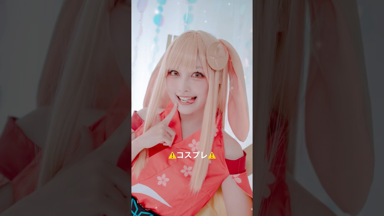 超かぐや姫がぶっささったオタクの末路