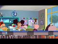 Oggy And The Cockroaches Oggy Whatsapp Status Oggy Funny Seen Oggy Comedy Moments Oggy