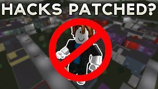 Roblox Apocalypse Rising Hack म फ त ऑनल इन व ड य - end to hacks apocalypse rising