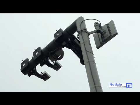 2017-10-17 PRATO - IL GIUDICE  CANCELLA GLI AUTOVELOX SULLA DECLASSATA