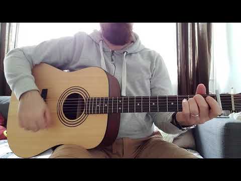 Summer son - Texas