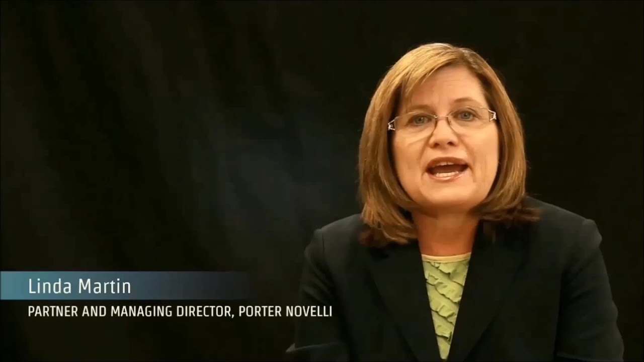 Business Travelers Center