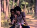 Naanam Nin Kannil SAREESH KANNOTH Super Melodious Song From Kelkatha Shabdam
