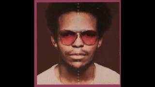 Ronnie Foster - Drowning In The Sea Of Love