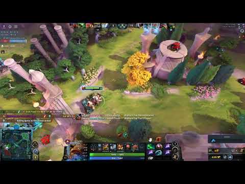 TECHIES MASTER TIER EZ SUPER RARE TURBO GAME