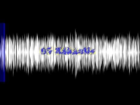 Tūve Jānsone. Vasaras grāmata