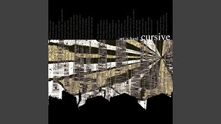 Sinner&#39;s Serenade