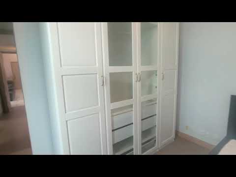 帝堡城 Youtube Video