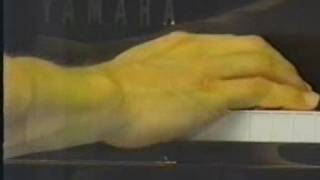 Masahiko Togashi (富樫雅彦) & J.J.Spirits - Memories