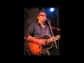 Mike Viola sings I Want It That Way by the Backstreet Boys - Acoustic