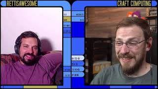 Next-Gen XBOX to feature 10-Cre Zen 6? Why no one is buying AI PCs - Talking Heads Ep.392
