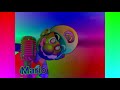 Klaskyklaskyklaskyklasky Gummy Bear Song Super Mario Bros Effects Inspired By Preview 2 Effects