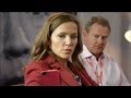 The Way Ahead Meeting - W1A: Episode 1 Preview - BBC Two