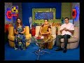 Dr.Priyantha Rathnayak with Irahanda Wedagedara 15th September 2017