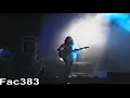 New Order - All The Way [DJK VIDEO]