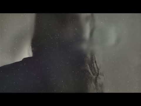 Phelian - Promo Mix - December 2024