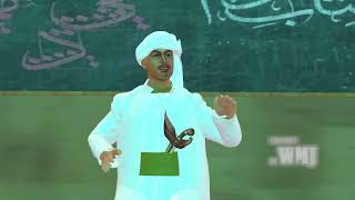 Download lagu THE ORIGIN OF THE NAME OF THE GUCI TOURIST ATTRACT - MYTHICAL FAIRY TALE mp3 Download lagu THE ORIGIN OF THE NAME OF THE GUCI TOURIST ATTRACT - MYTHICAL FAIRY TALE mp3