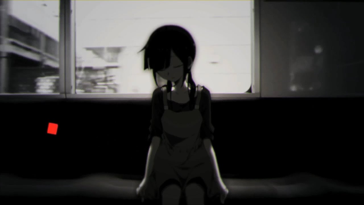 メカクシティアクターズ「エンディングムービー」