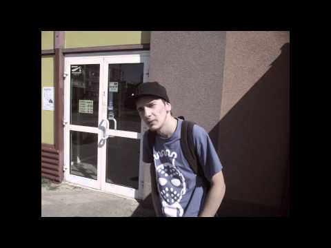 Natural Jazzin' - Do nas należy ta gra