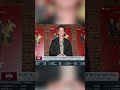 Miles Teller to serve as honorary starter for Indy 500 #shorts