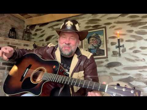 Leino Einer - Sind ainult palun Isa.. live