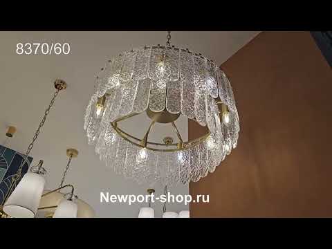 Превью видео