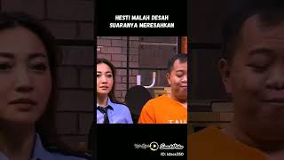 Download lagu kocak Hesti mendesah meresahkan #viralshorts mp3
