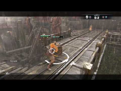 Doucement jeune puceau