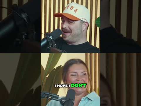 58 Looks Younger Than Ever! My Secrets to Aging Gracefully #1189 #biblestudy