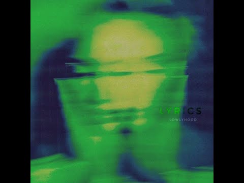 HEROINWATER & OG BUDA & JERSEY CLUB type beat - l y r i c s (prod.by lowlyhood)