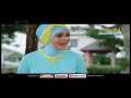 Iklan Madu TJ Lula Kamal