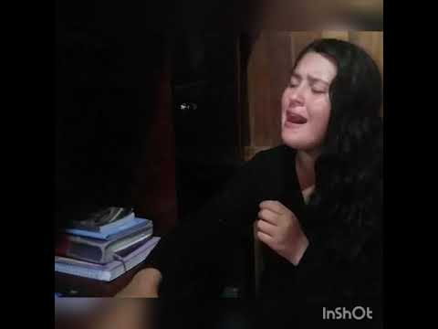 Não Vai Dar Tempo - Ariely Bonatti