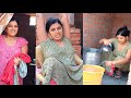 आज हम गए दशहरा मेला देखने और बहुत सारा �