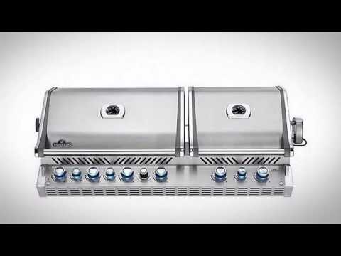 BIPRO825RBINSS