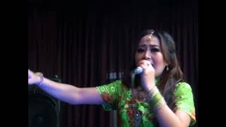 Download lagu dewi sinta - o sahiba / Yuwanita video shooting colab w/ PLANET production mp3