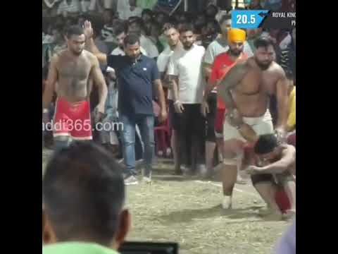 download lagu mp3 mp4 Punjabi Kabaddi Status, download lagu Punjabi Kabaddi Status gratis, unduh video klip Punjabi Kabaddi Status