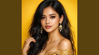 Download lagu Rindunya Hatiku mp3 Download lagu Rindunya Hatiku mp3